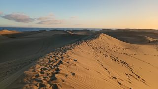 GC-Dunas de Maspalomas sunset 2026-120.jpg